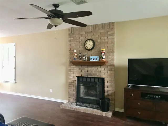 $2,990 | 5910 Blanco River Pass, Austin, TX 78749