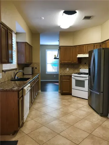 $2,990 | 5910 Blanco River Pass, Austin, TX 78749