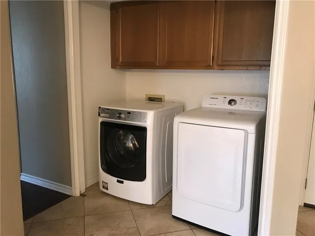 $2,990 | 5910 Blanco River Pass, Austin, TX 78749