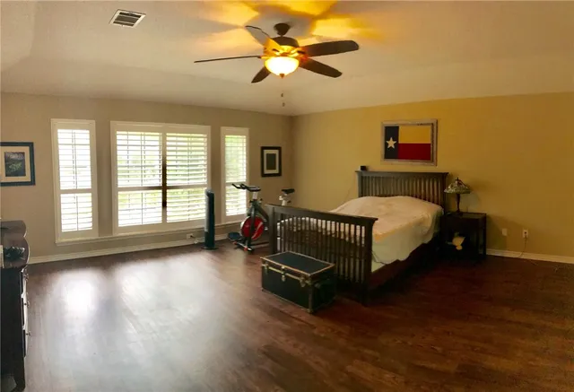 $2,990 | 5910 Blanco River Pass, Austin, TX 78749