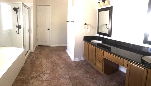 $2,990 | 5910 Blanco River Pass, Austin, TX 78749