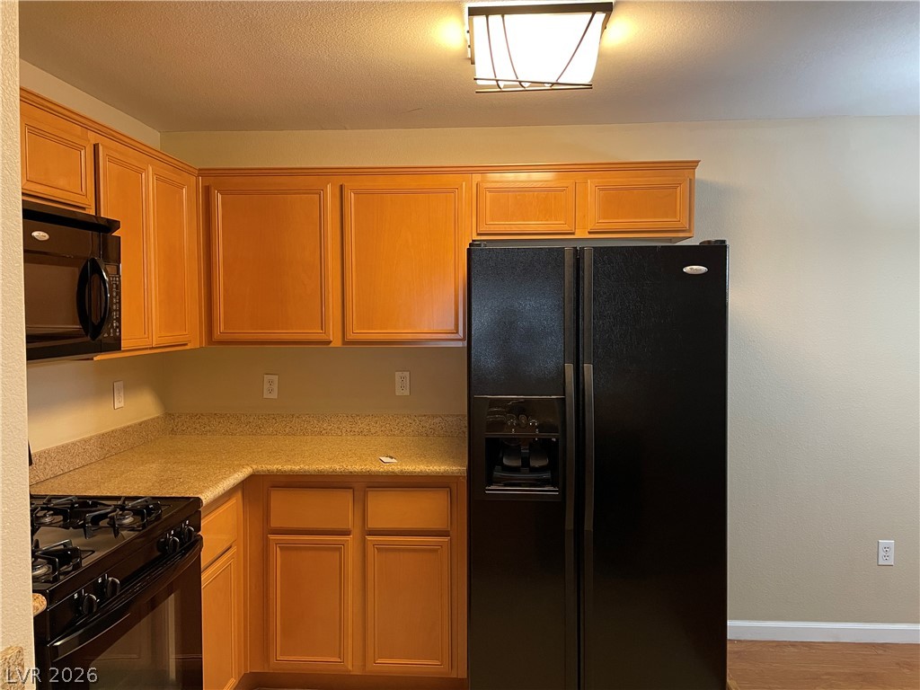 7701 West Robindale Road, Unit 165 Las Vegas, NV 89113 - Photo 7 of 22 Gallery Image 7