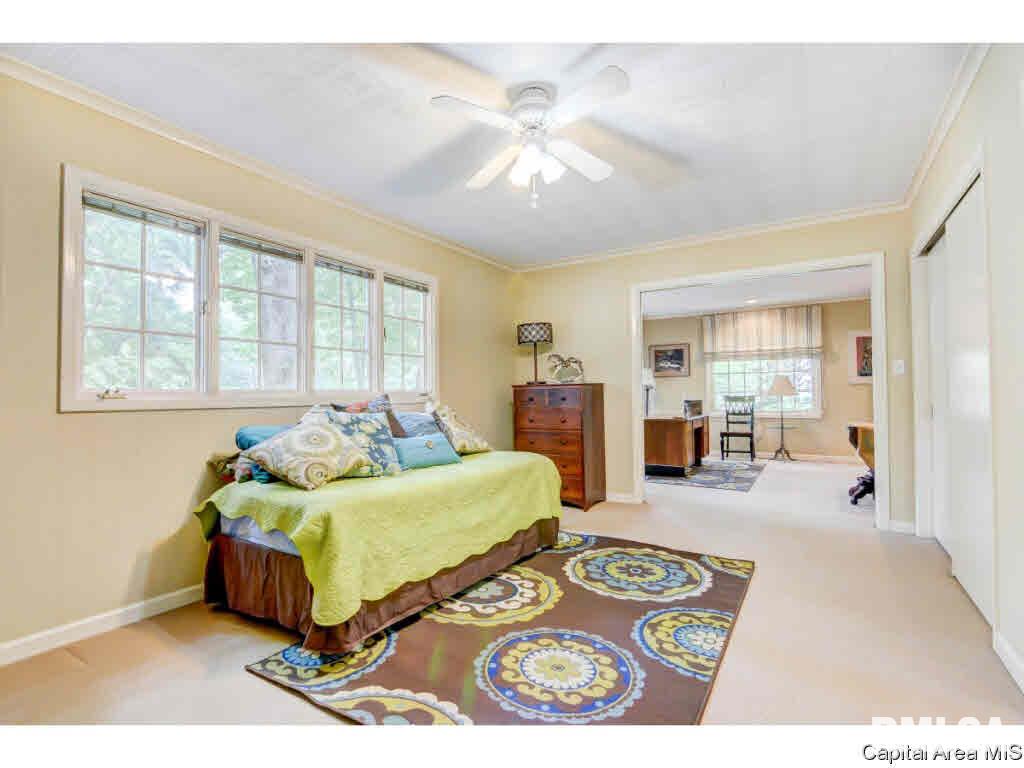 2001 South Wiggins Avenue Springfield, IL 62704 - Photo 17 of 36 Gallery Image 17