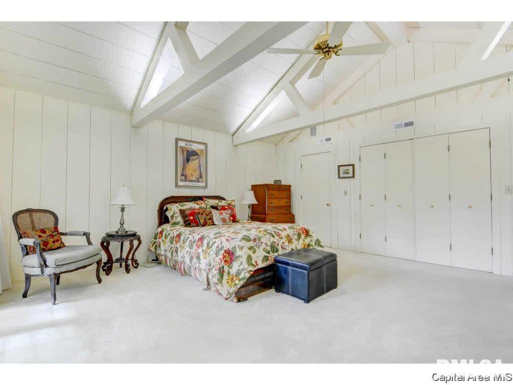 2001 South Wiggins Avenue Springfield, IL 62704 - Photo 20 of 36 Gallery Image 20