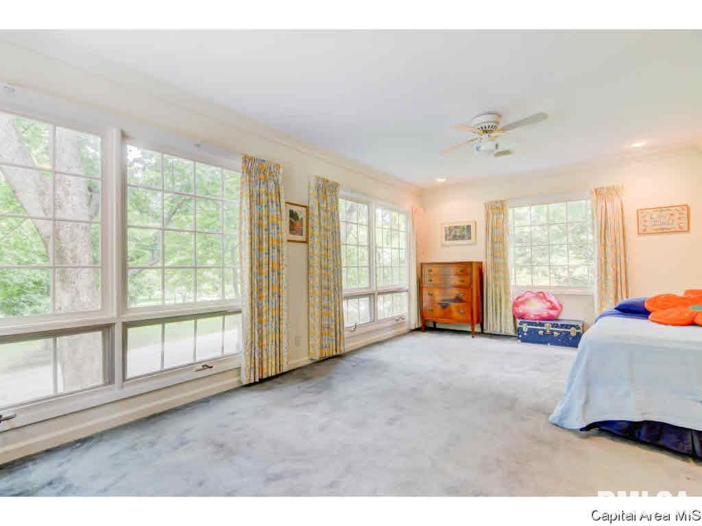 2001 South Wiggins Avenue Springfield, IL 62704 - Photo 26 of 36 Gallery Image 26