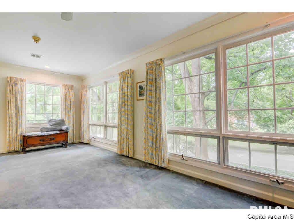 2001 South Wiggins Avenue Springfield, IL 62704 - Photo 27 of 36 Gallery Image 27