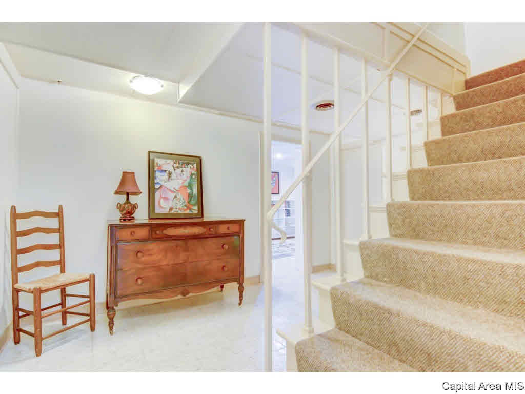 2001 South Wiggins Avenue Springfield, IL 62704 - Photo 29 of 36 Gallery Image 29
