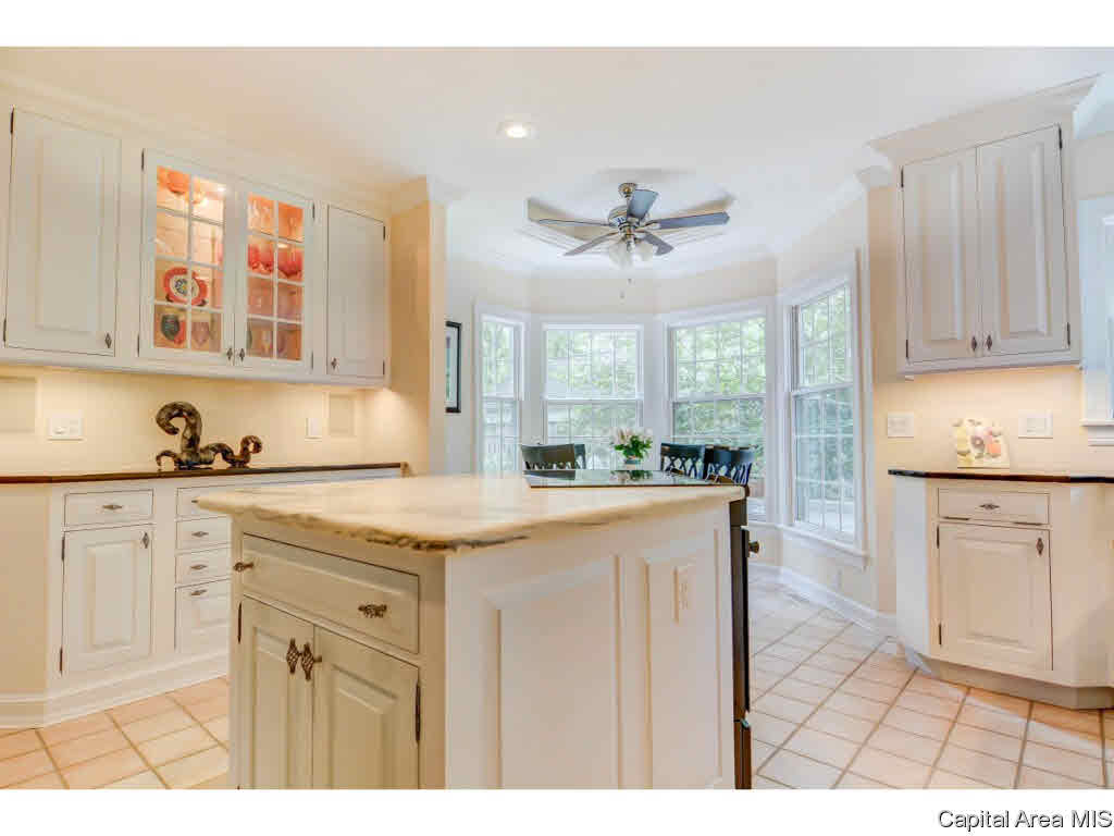 2001 South Wiggins Avenue Springfield, IL 62704 - Photo 8 of 36 Gallery Image 8