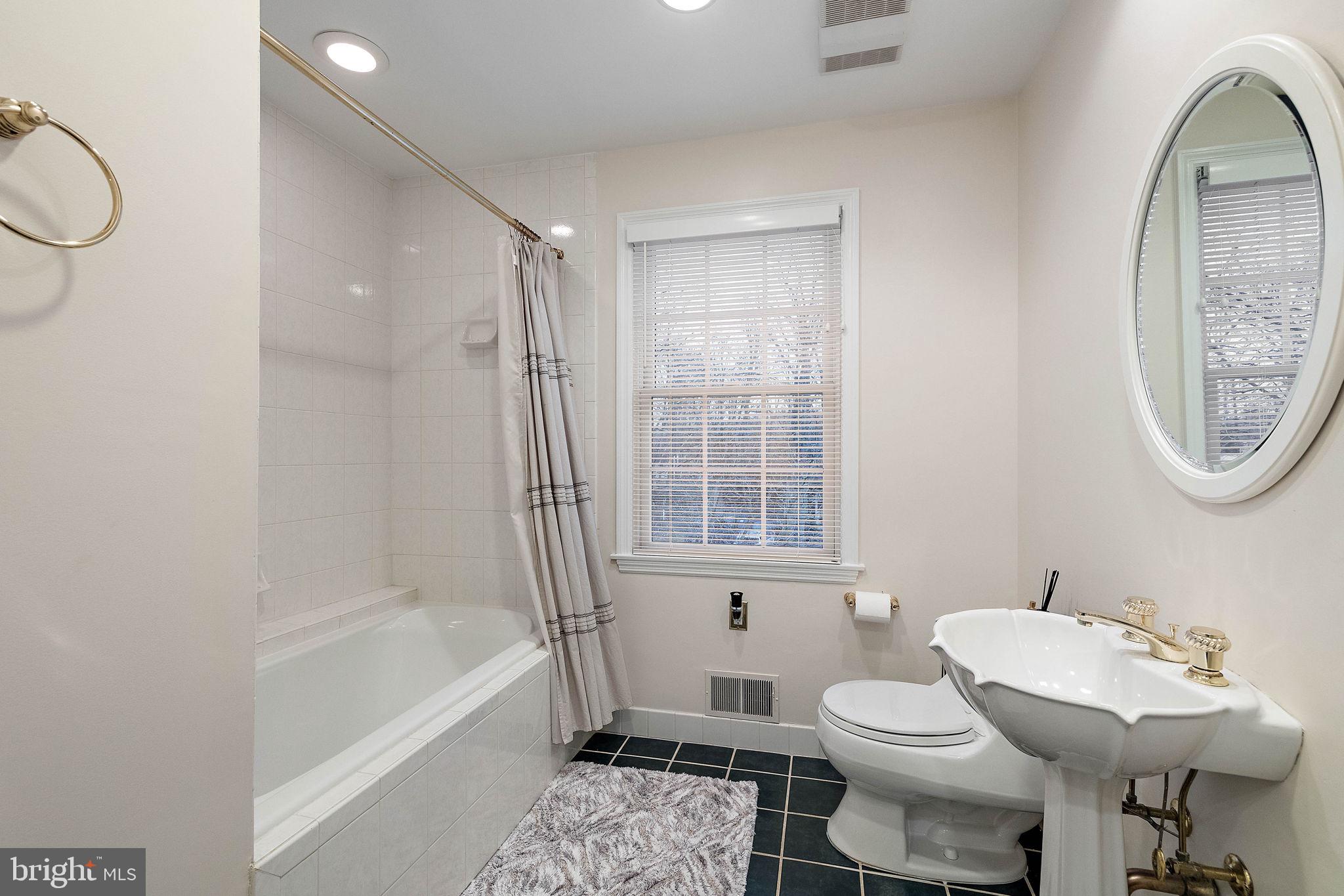 615 Kilburn Road Wilmington, DE 19803 - Photo 31 of 55 Gallery Image 31