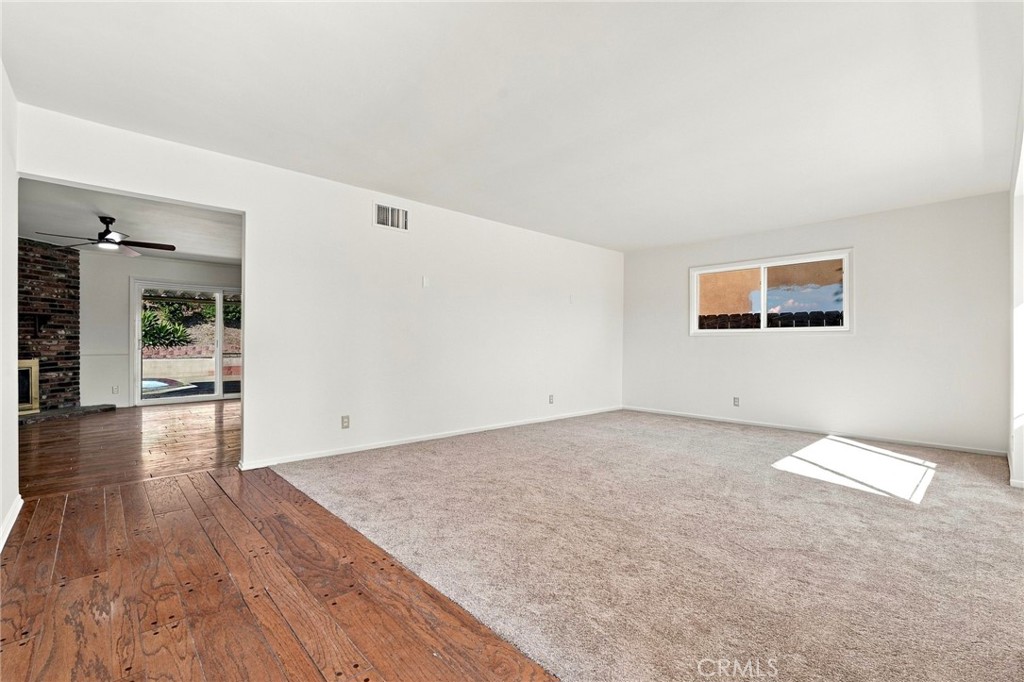 24107 Highlander Road West Hills, CA 91307 - Photo 5 of 31 Gallery Image 5