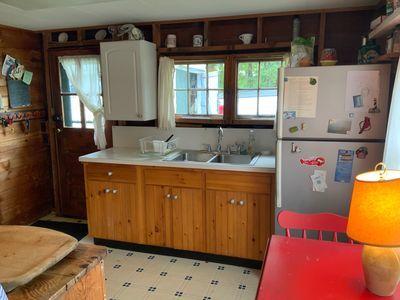 23 Drift Inn Road St. George, ME 04860 - Photo 7 of 36 av7