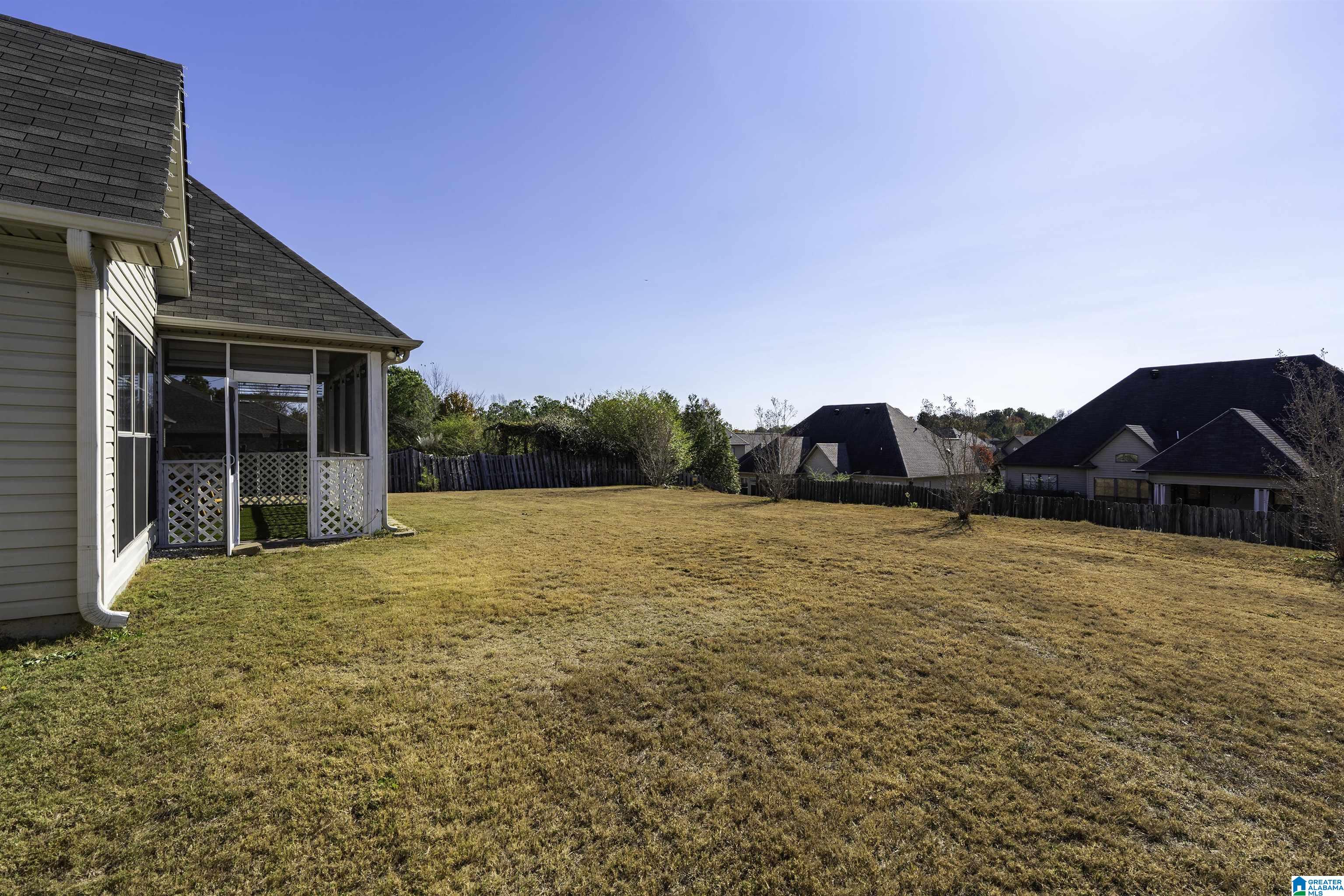 400 Oakwell Cove Calera, AL 35040 - Photo 28 of 40