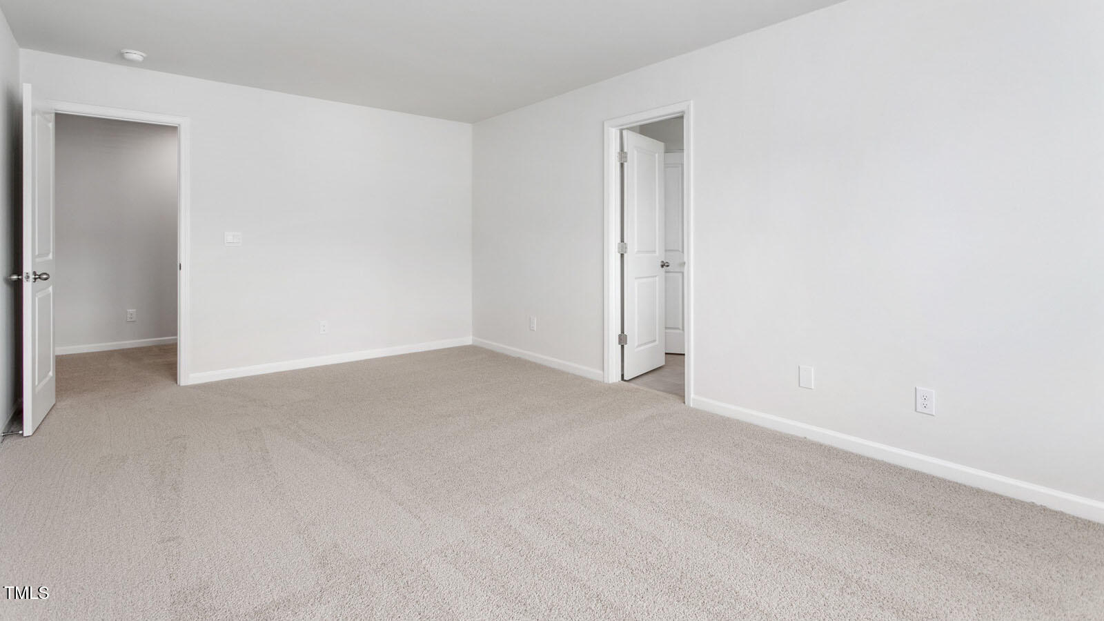 1812 Hinesley Road Durham, NC 27703 - Photo 20 of 30 1249 Evelynnview Lane-17