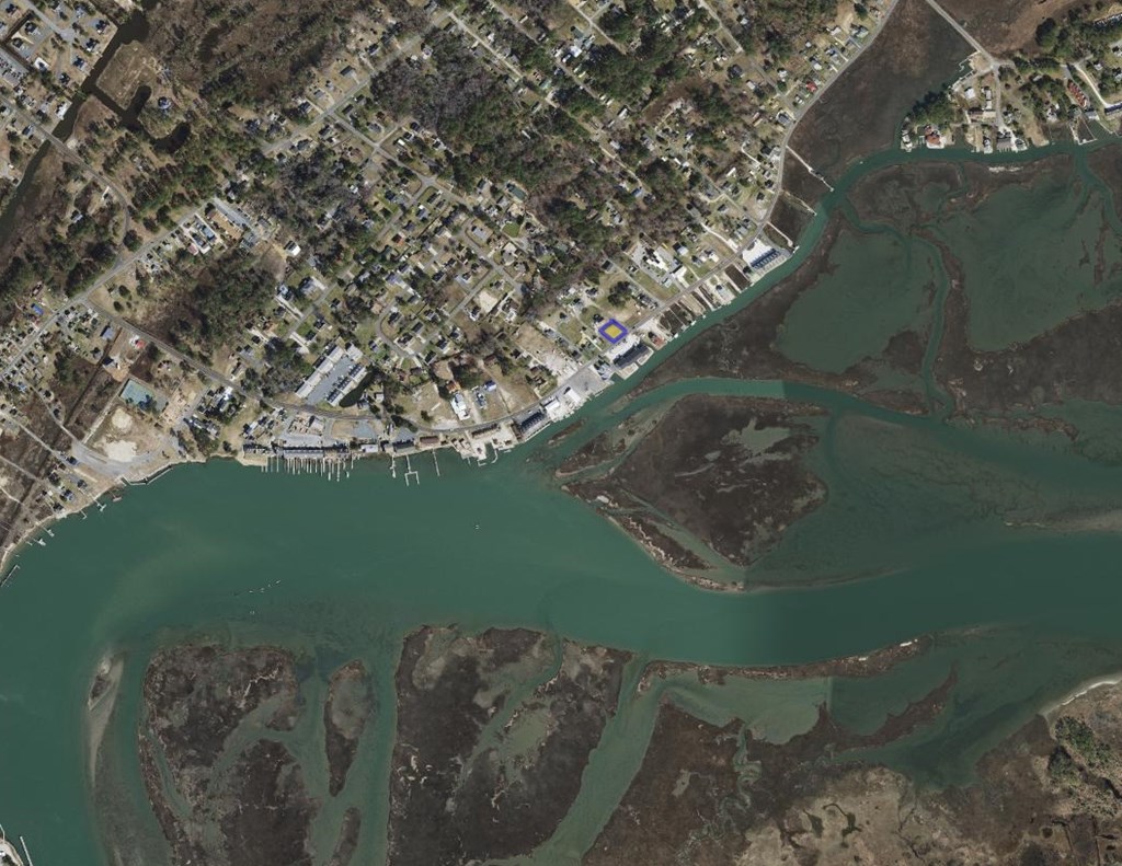 Lot 43-1 East Side Road, Unit 1 Chincoteague Island, VA 23336 - Photo 9 of 10