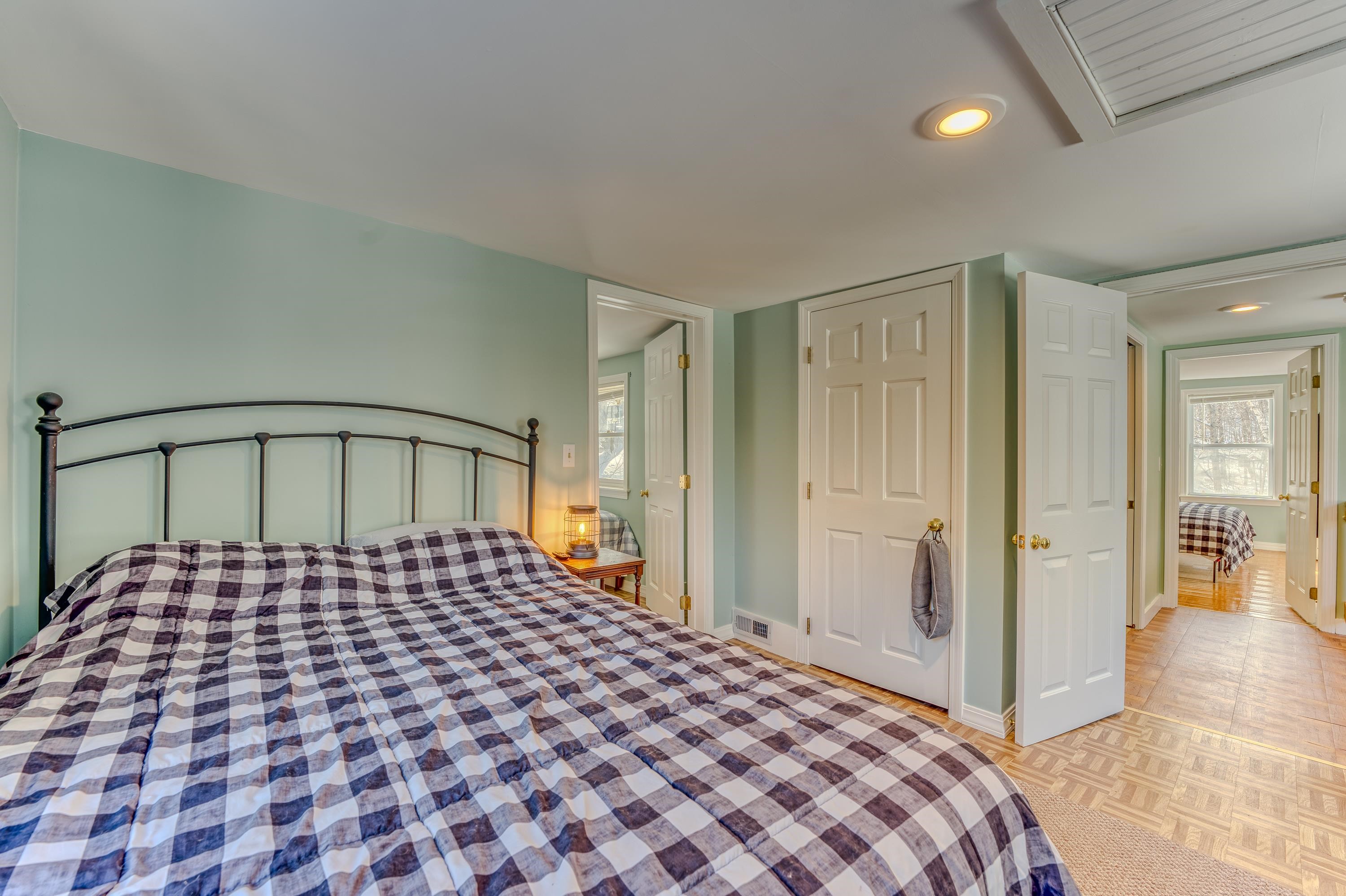 28 Jodo Way Bethlehem, NH 03574 - Photo 23 of 36