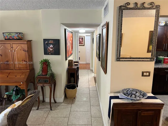 $275,000 | 6911 Southwest 147th Avenue, Unit 1G, Miami, FL 33193