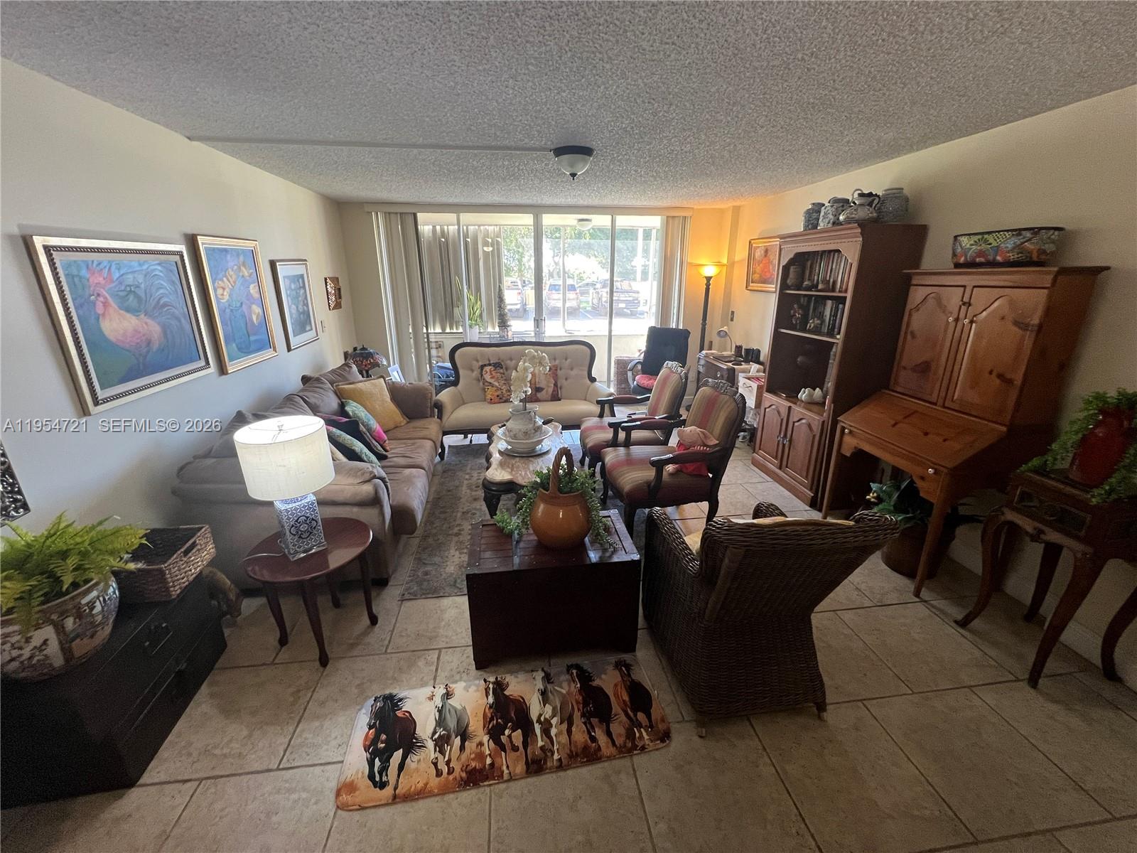 6911 Southwest 147th Avenue, Unit 1G Miami, FL 33193 - Photo 15 of 58