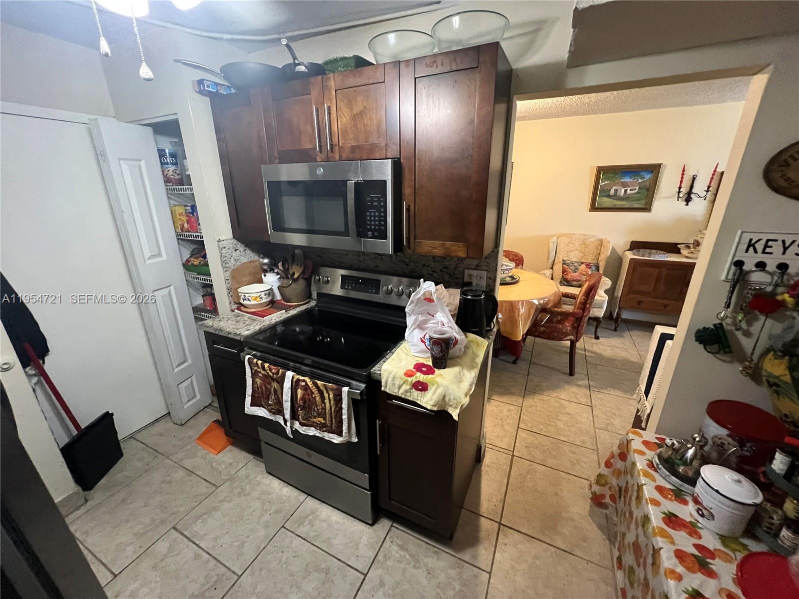 6911 Southwest 147th Avenue, Unit 1G Miami, FL 33193 - Photo 18 of 58