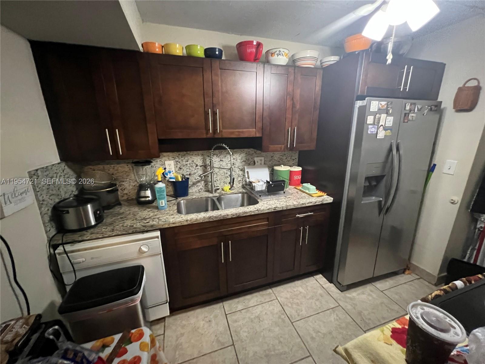 6911 Southwest 147th Avenue, Unit 1G Miami, FL 33193 - Photo 19 of 58