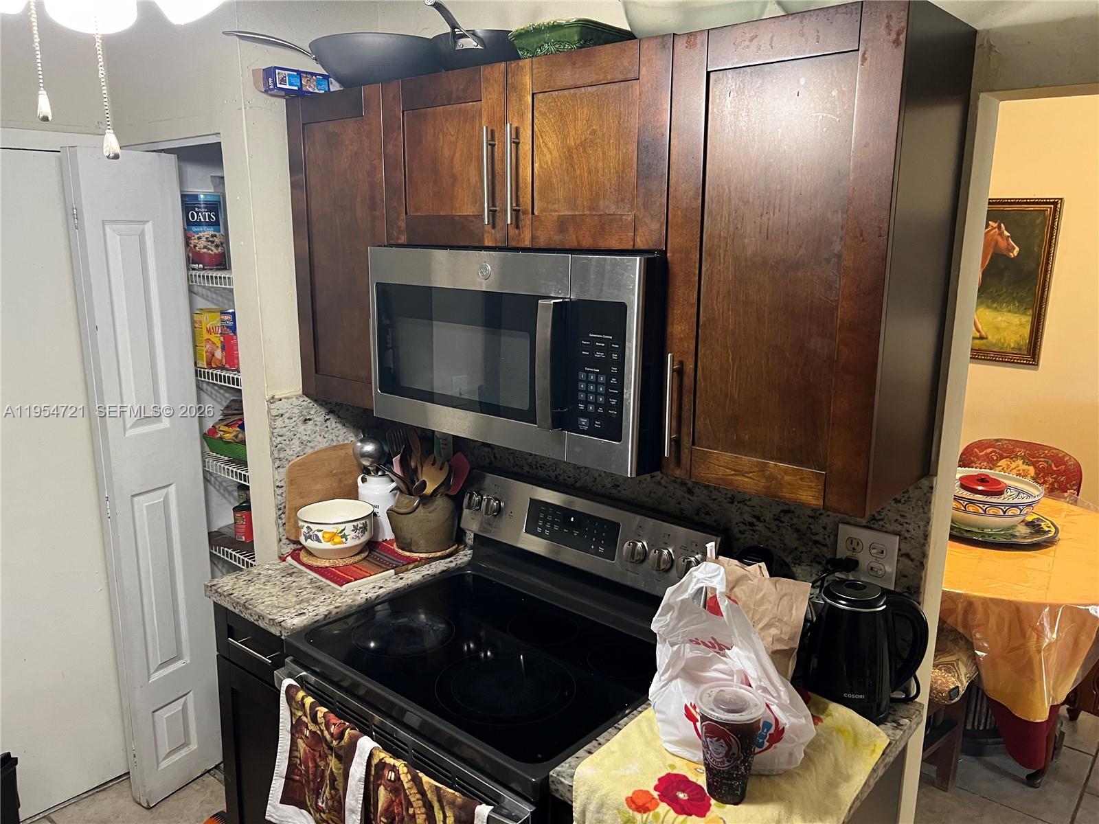 6911 Southwest 147th Avenue, Unit 1G Miami, FL 33193 - Photo 24 of 58