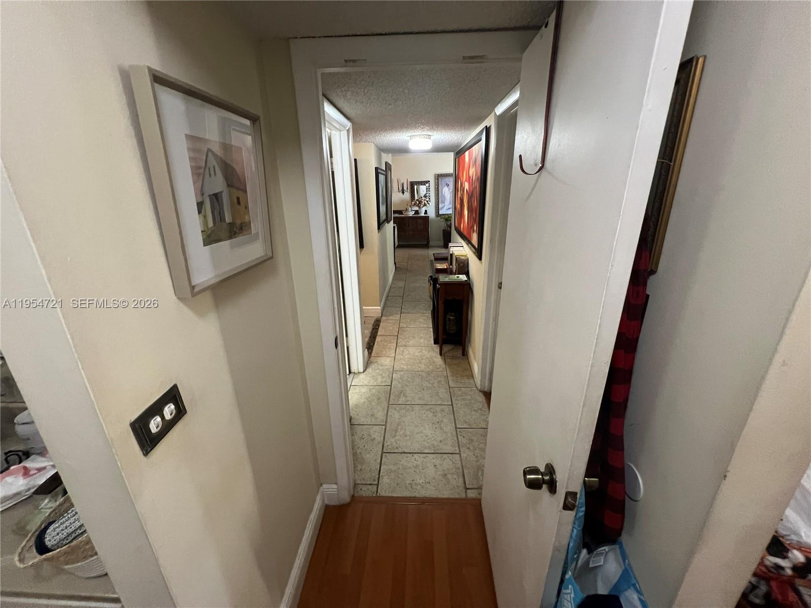 6911 Southwest 147th Avenue, Unit 1G Miami, FL 33193 - Photo 25 of 58