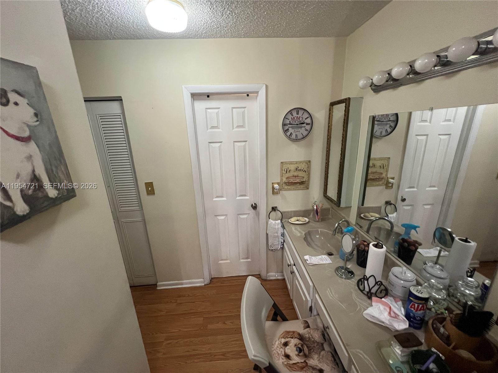 6911 Southwest 147th Avenue, Unit 1G Miami, FL 33193 - Photo 26 of 58