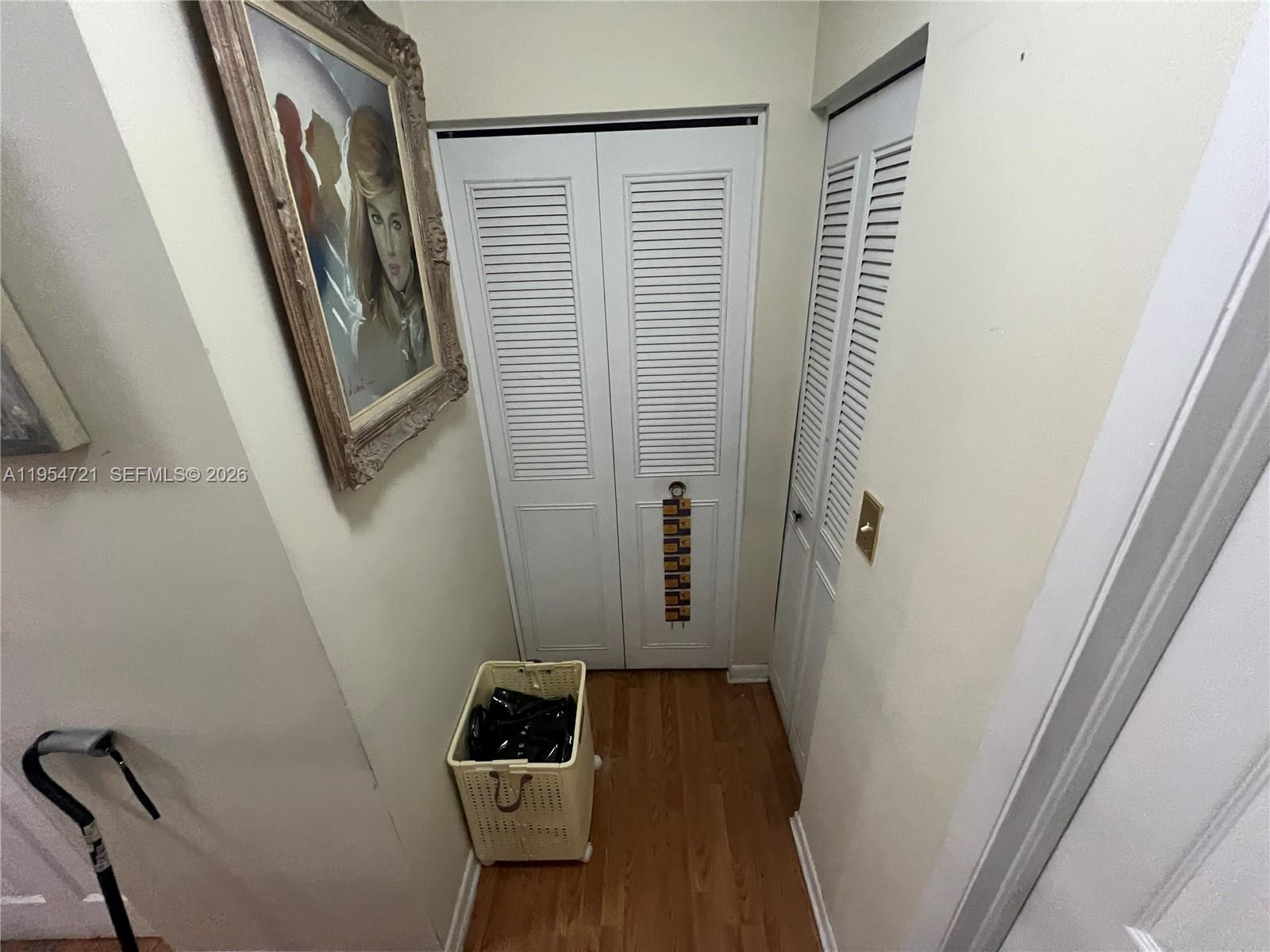 6911 Southwest 147th Avenue, Unit 1G Miami, FL 33193 - Photo 27 of 58