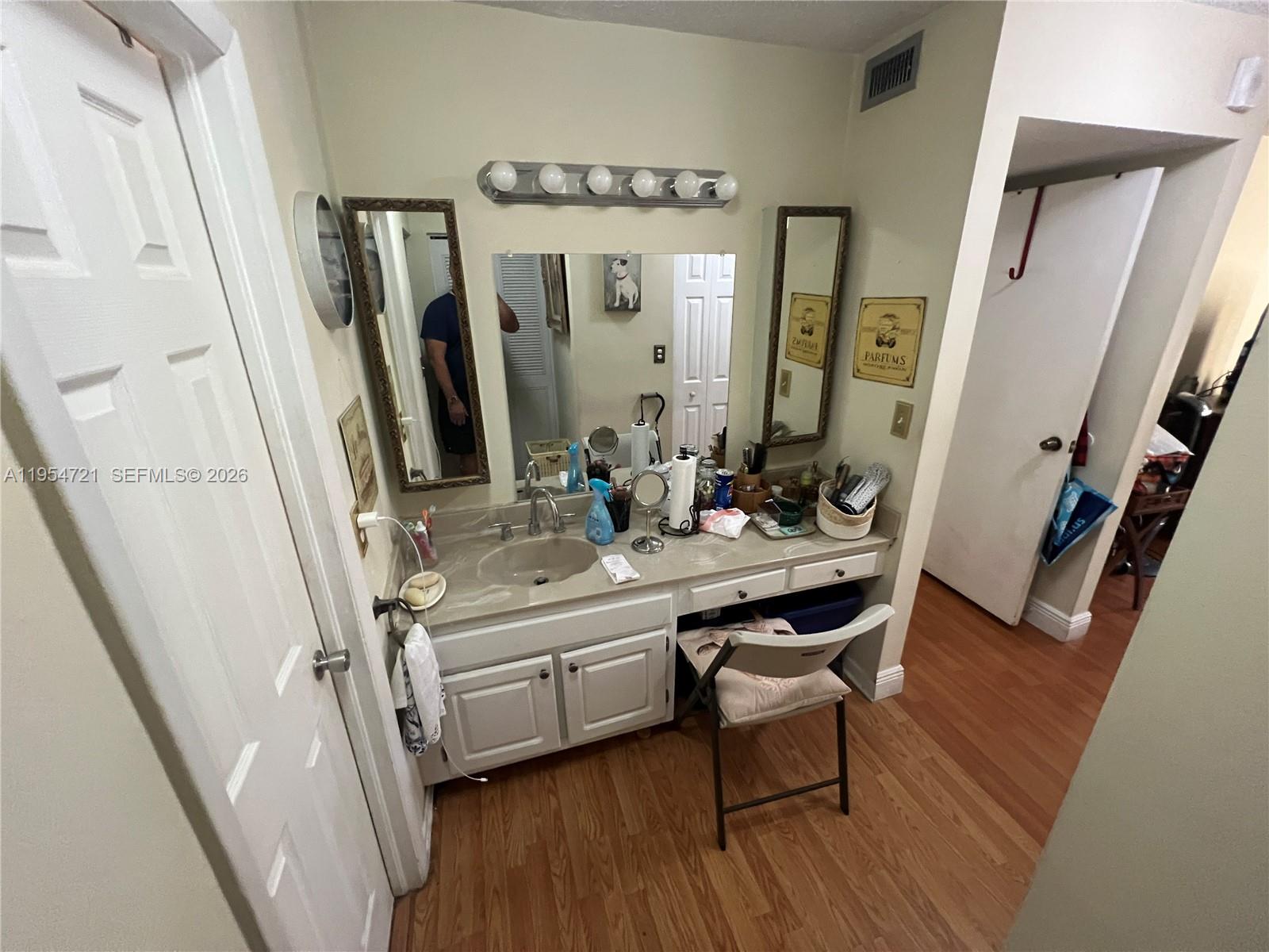 6911 Southwest 147th Avenue, Unit 1G Miami, FL 33193 - Photo 28 of 58