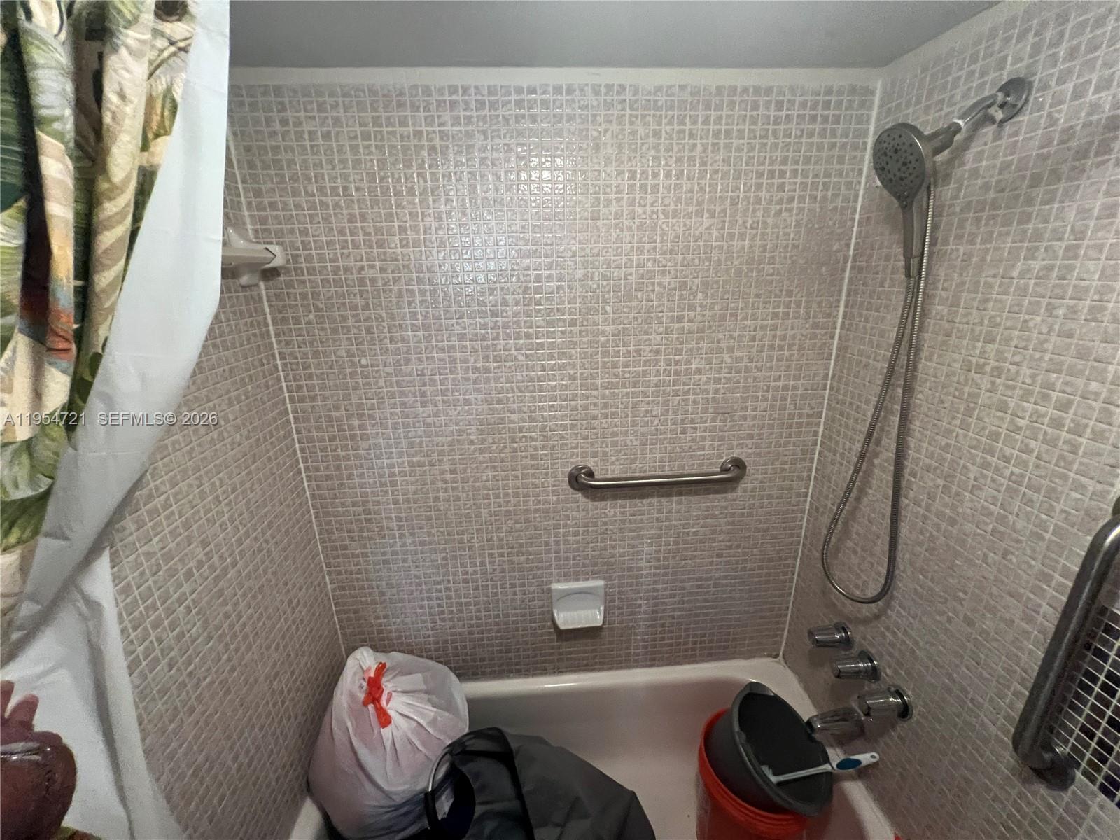 6911 Southwest 147th Avenue, Unit 1G Miami, FL 33193 - Photo 30 of 58