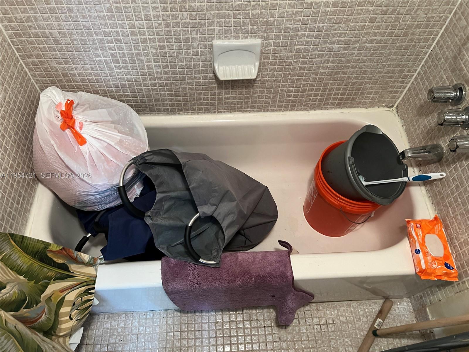 6911 Southwest 147th Avenue, Unit 1G Miami, FL 33193 - Photo 31 of 58