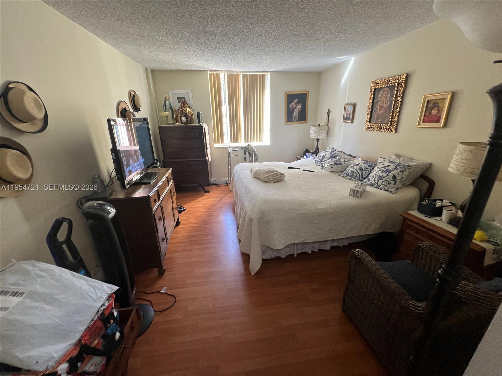 6911 Southwest 147th Avenue, Unit 1G Miami, FL 33193 - Photo 33 of 58