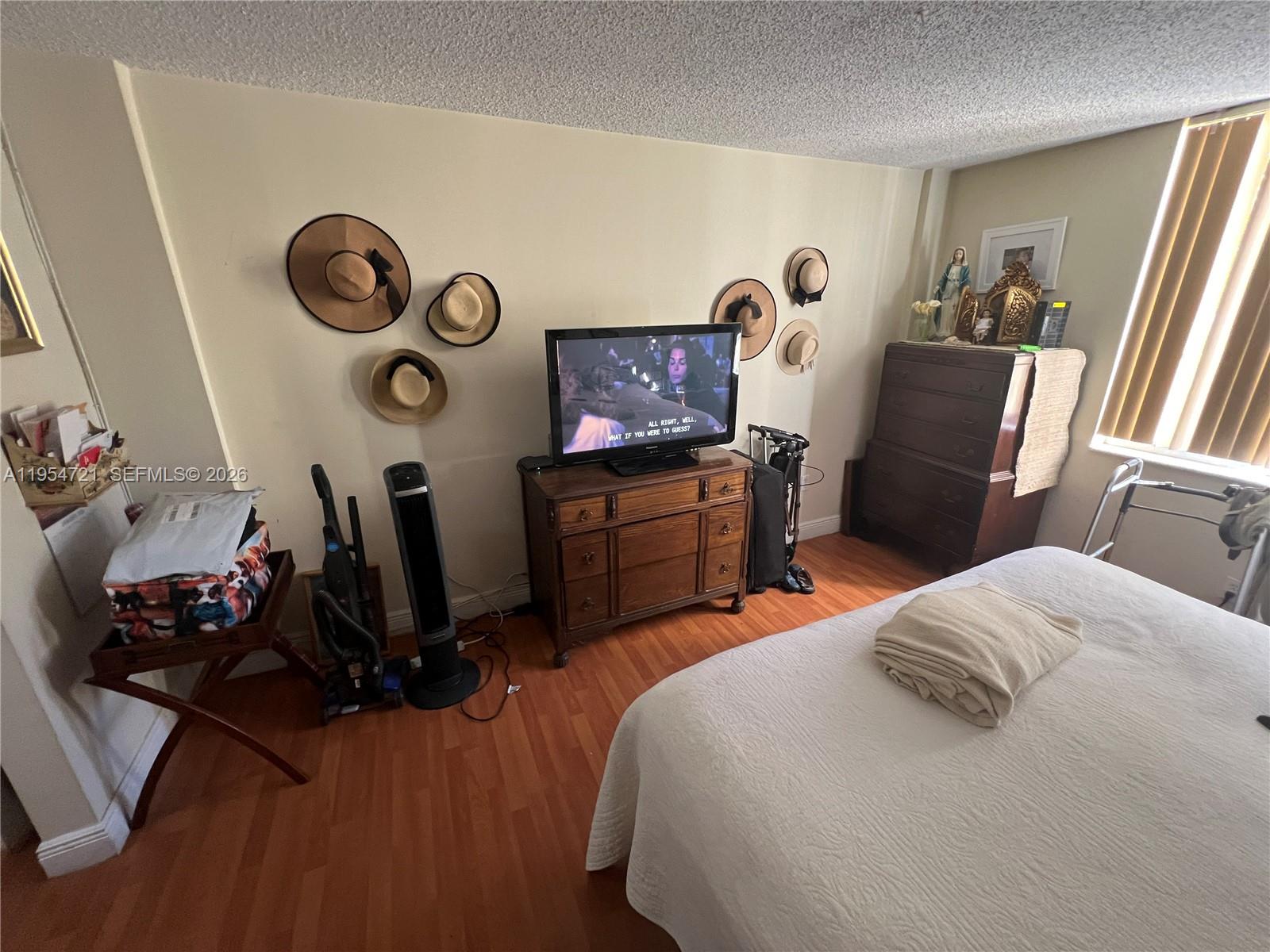 6911 Southwest 147th Avenue, Unit 1G Miami, FL 33193 - Photo 34 of 58