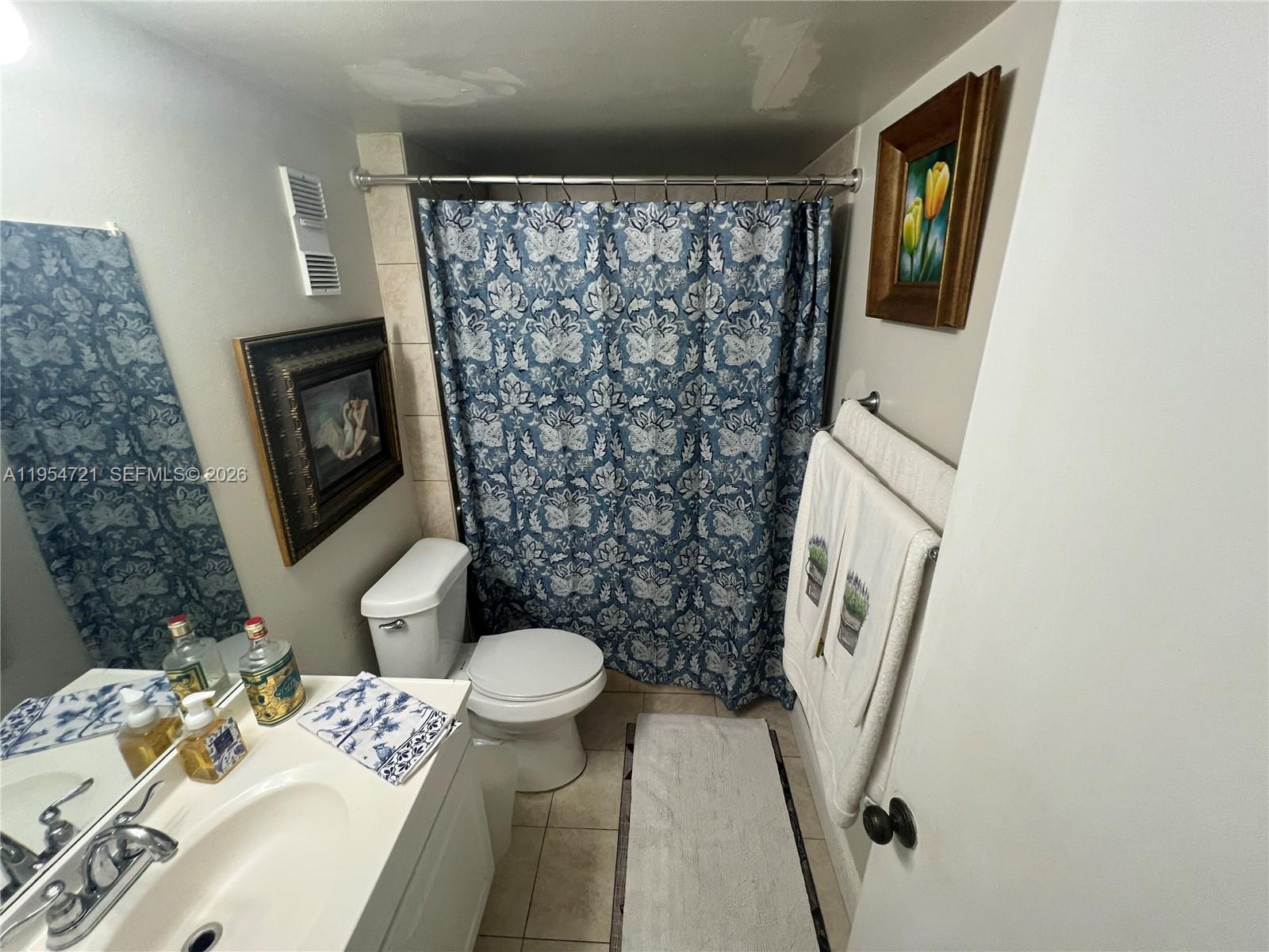 6911 Southwest 147th Avenue, Unit 1G Miami, FL 33193 - Photo 36 of 58