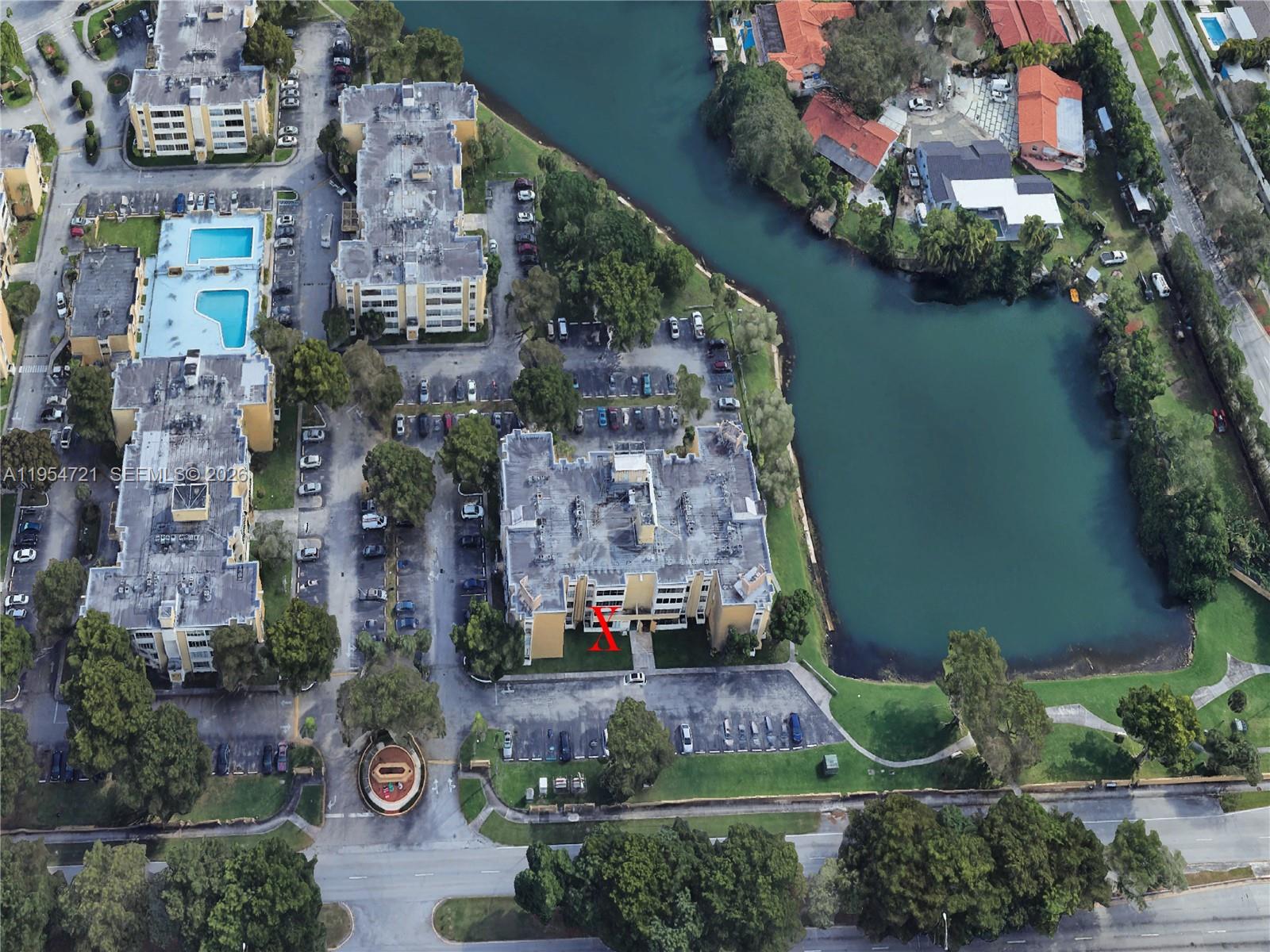 6911 Southwest 147th Avenue, Unit 1G Miami, FL 33193 - Photo 4 of 58