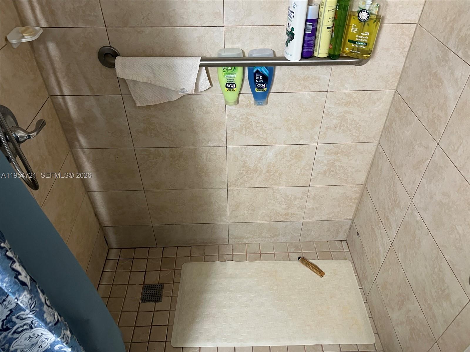 6911 Southwest 147th Avenue, Unit 1G Miami, FL 33193 - Photo 41 of 58