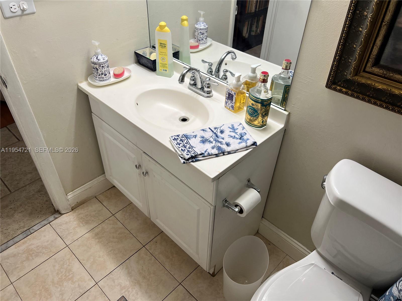 6911 Southwest 147th Avenue, Unit 1G Miami, FL 33193 - Photo 44 of 58