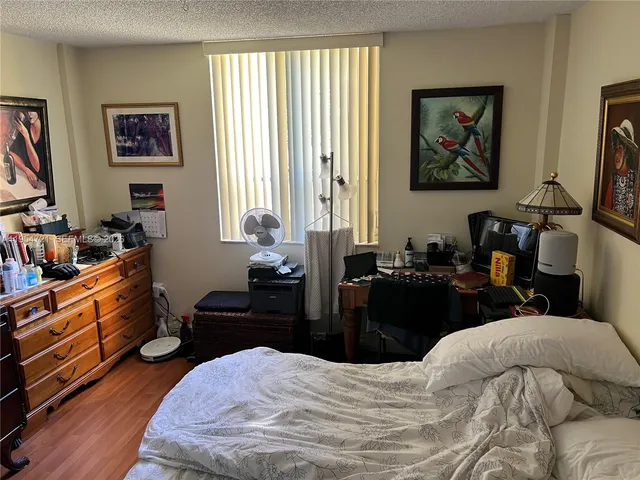 $275,000 | 6911 Southwest 147th Avenue, Unit 1G, Miami, FL 33193