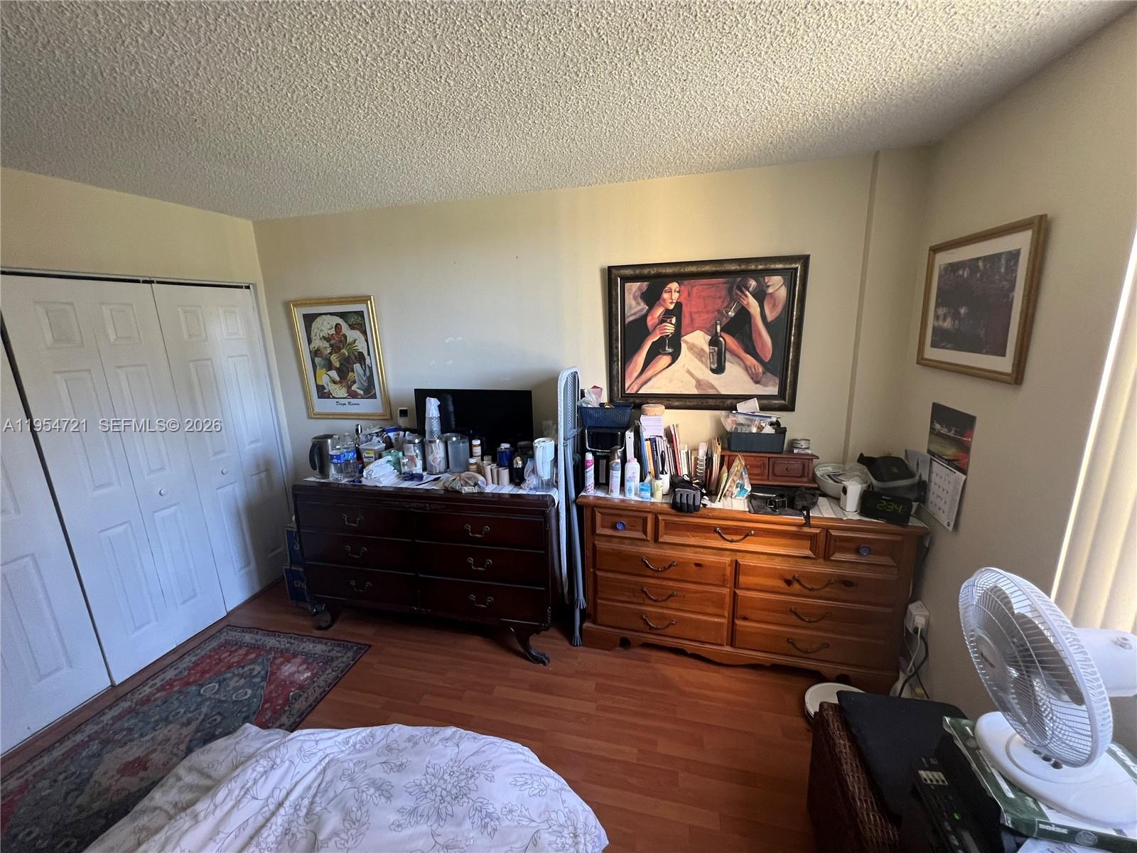 6911 Southwest 147th Avenue, Unit 1G Miami, FL 33193 - Photo 47 of 58