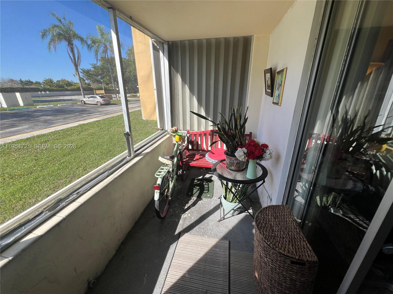 6911 Southwest 147th Avenue, Unit 1G Miami, FL 33193 - Photo 49 of 58