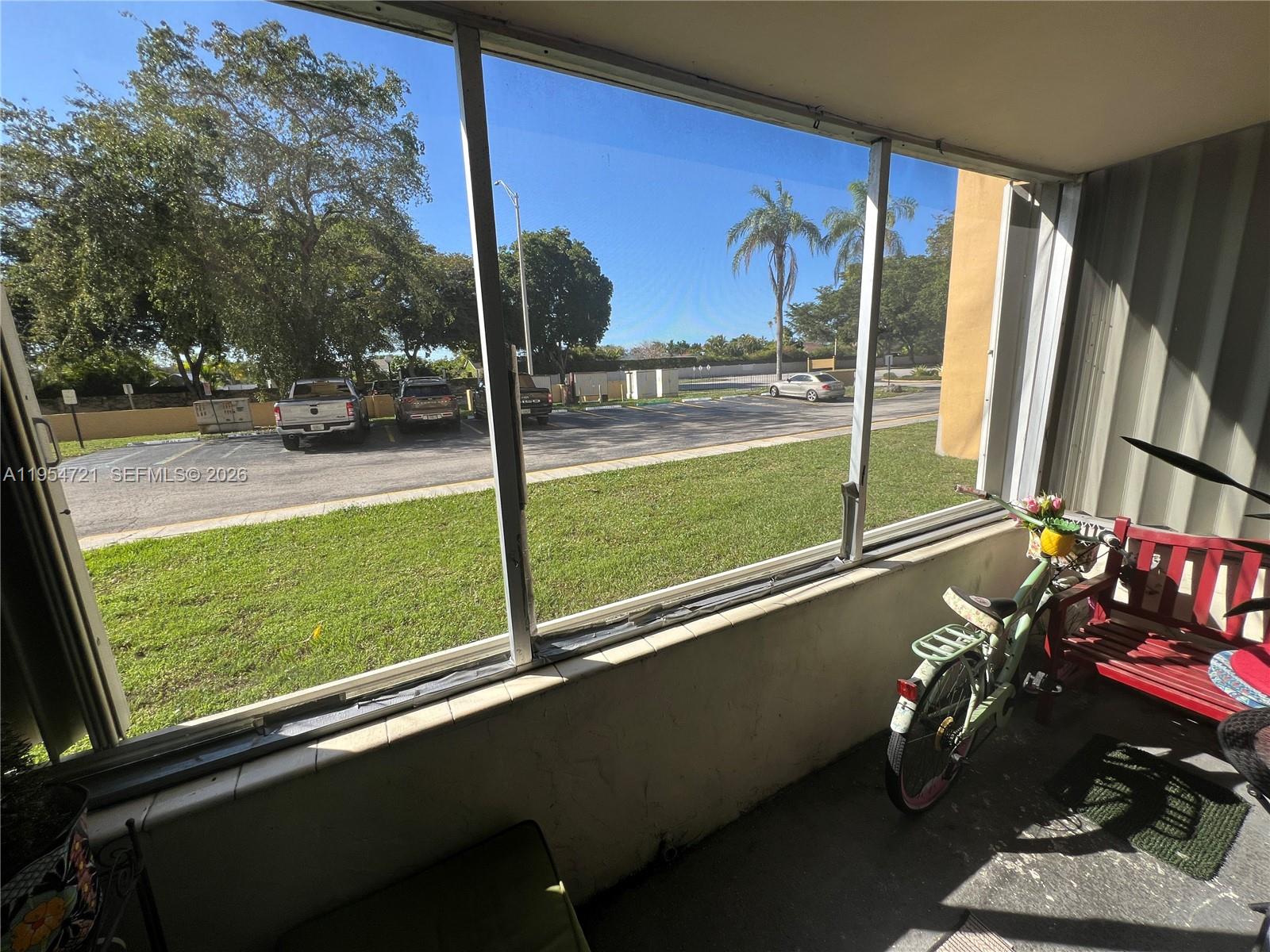 6911 Southwest 147th Avenue, Unit 1G Miami, FL 33193 - Photo 50 of 58