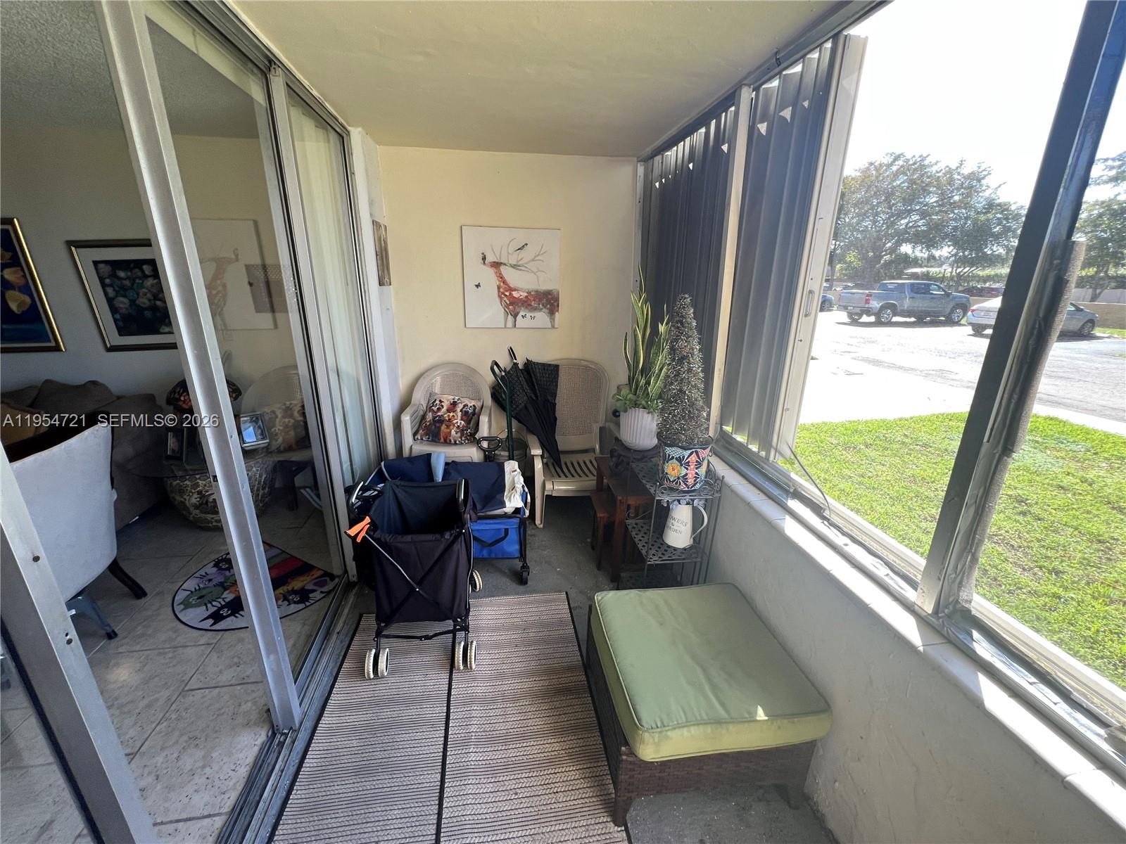 6911 Southwest 147th Avenue, Unit 1G Miami, FL 33193 - Photo 52 of 58