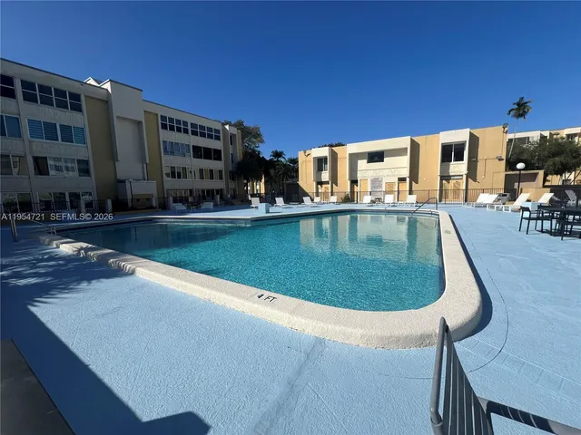 $275,000 | 6911 Southwest 147th Avenue, Unit 1G, Miami, FL 33193