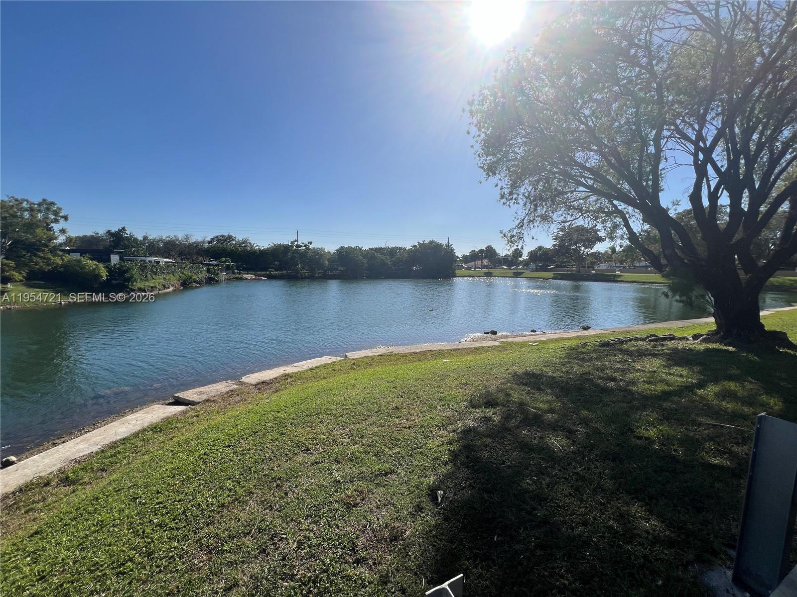 6911 Southwest 147th Avenue, Unit 1G Miami, FL 33193 - Photo 56 of 58