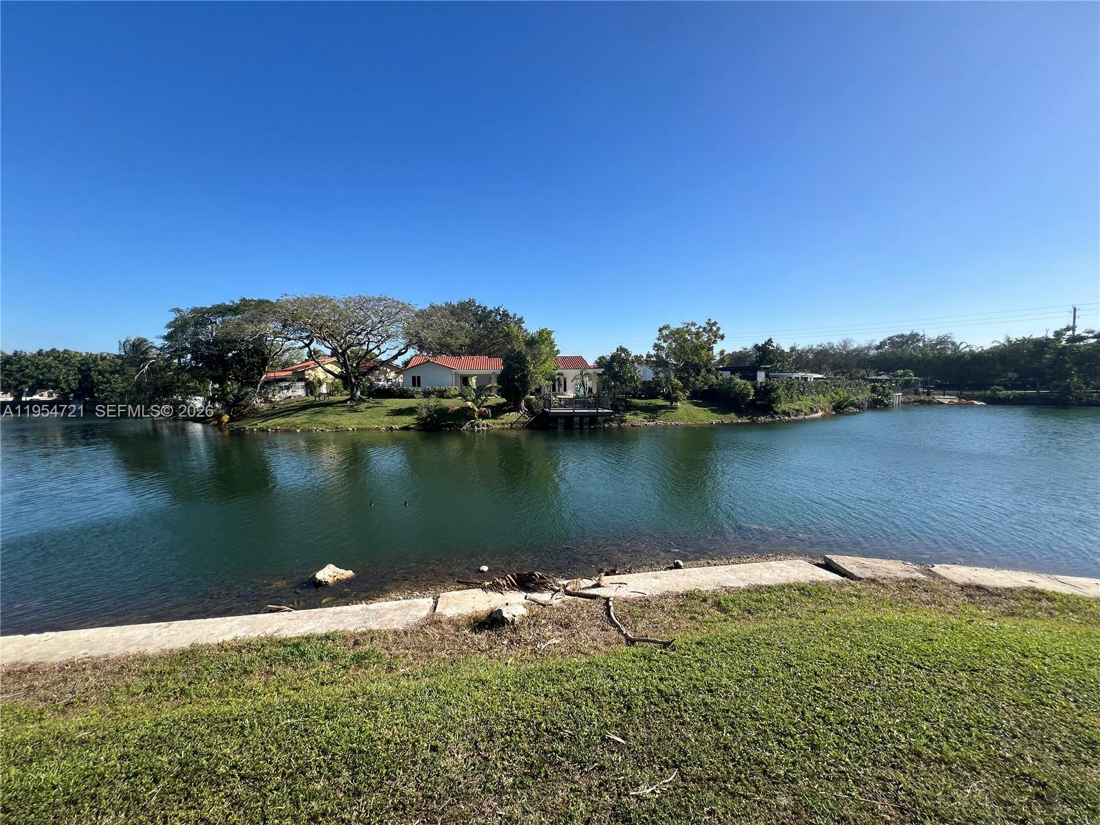 6911 Southwest 147th Avenue, Unit 1G Miami, FL 33193 - Photo 57 of 58