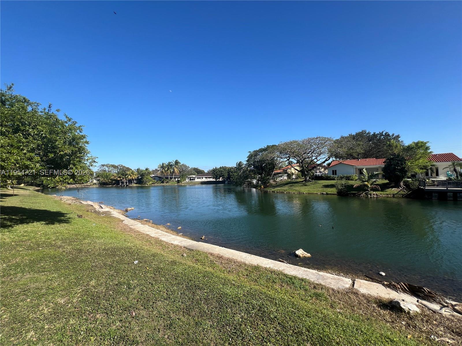 6911 Southwest 147th Avenue, Unit 1G Miami, FL 33193 - Photo 58 of 58