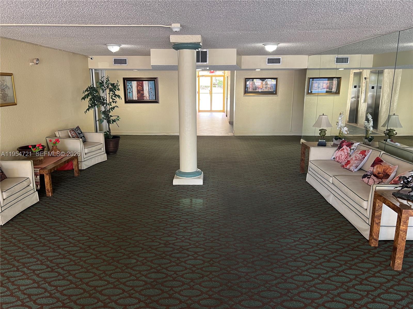 6911 Southwest 147th Avenue, Unit 1G Miami, FL 33193 - Photo 6 of 58