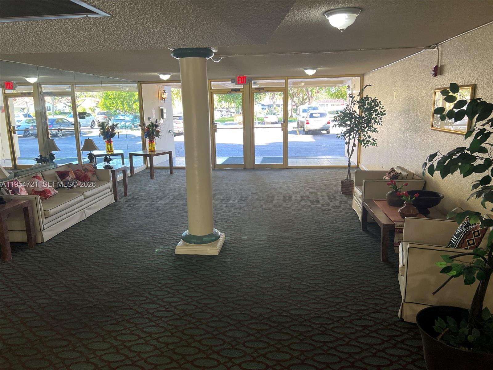 6911 Southwest 147th Avenue, Unit 1G Miami, FL 33193 - Photo 7 of 58