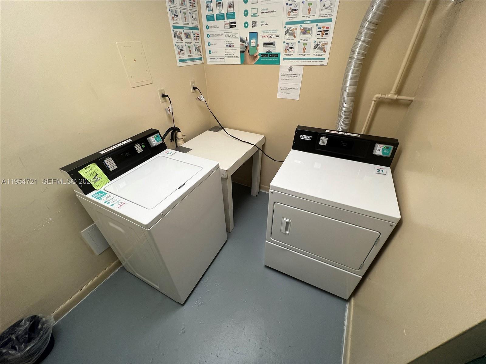 6911 Southwest 147th Avenue, Unit 1G Miami, FL 33193 - Photo 9 of 58