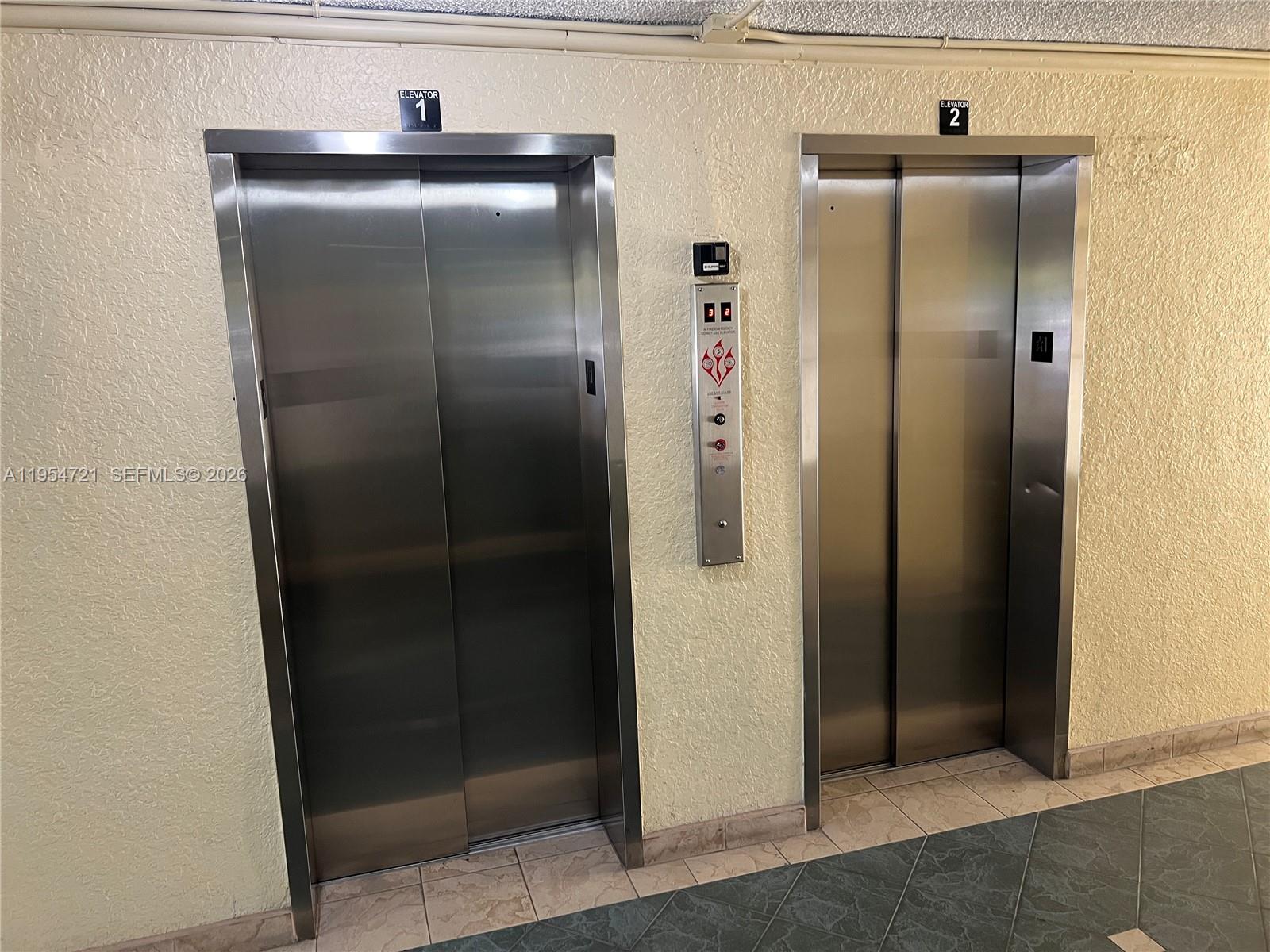 6911 Southwest 147th Avenue, Unit 1G Miami, FL 33193 - Photo 10 of 58