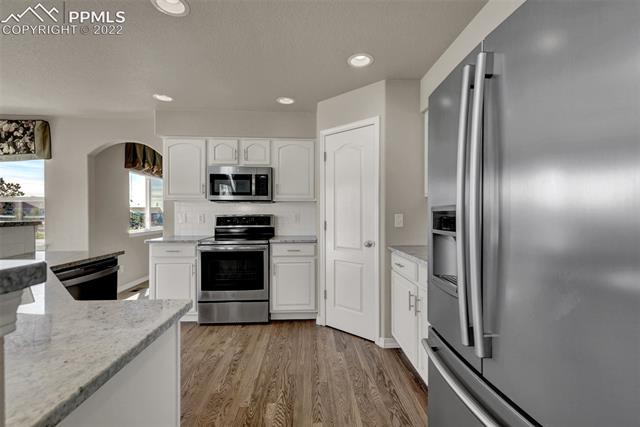 9148 Rockingham Drive Peyton, CO 80831 - Photo 17 of 46 Gallery Image 17